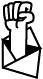 GfA-Newsletter-Icon